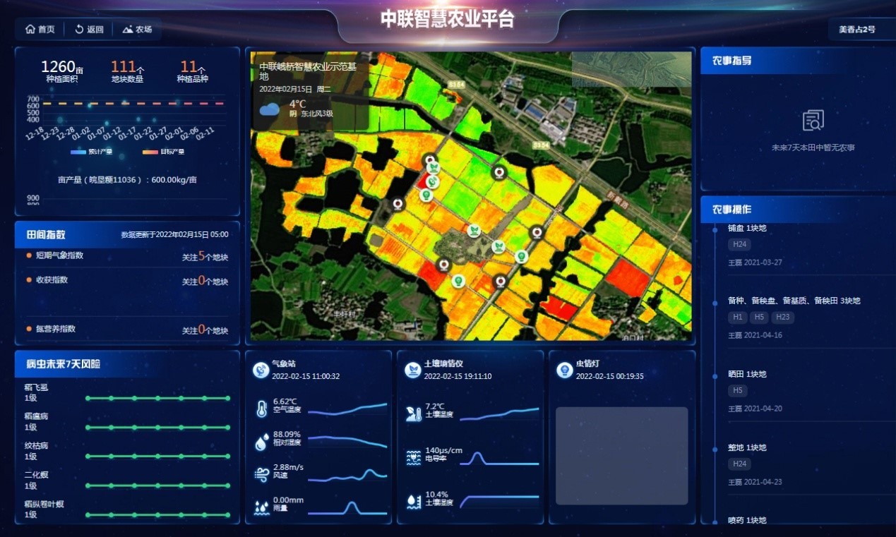 数字化转型助制造业上市公司降本增效 为培育新质生产力注入强劲动力